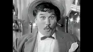 Kitapsız İlim Tekçesiz Film Olmaz Ahmet Tarık Tekçe