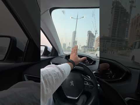 ميناء راشد و ماريتايم سيتي أحد أهم الوجهات الاستثمارية في دبي