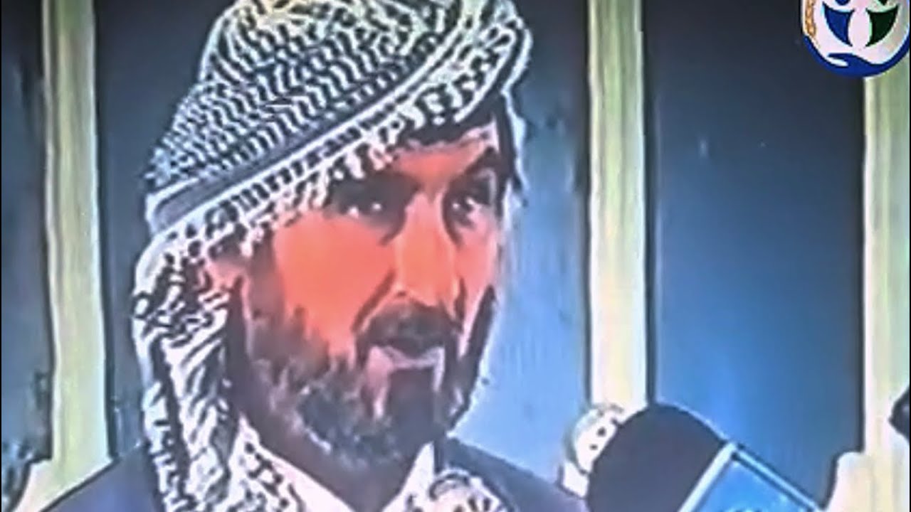 قورئانی پیرۆز بەدەنگی مامۆستا جەمیل ساڵی 2000