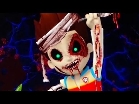 I BUILDED SQUID GAME DOLL IN MINECRAFT #squidgame #shorts #minecraft