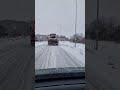 Hello, this is the offroad4x4Eesti channel!