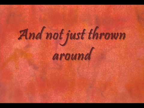 A Friendly Goodbye- Bowling For Soup Lyrics - YouTube A Friendly Goodbye- Bowling For Soup Lyrics - YouTube