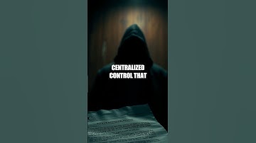 Due Diligence Blueprint for Crypto Projects