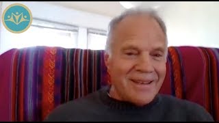 Famous 3PGC - Farewell with Jack Pransky Net Worth
