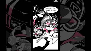 CookieRun: Crumble Story - The Implant Orders Secret Revealed, and...