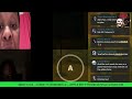 btr ep 100