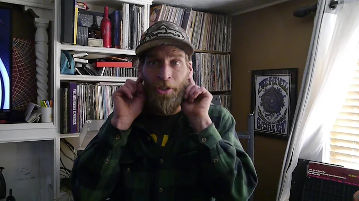 Speaker Cables: Don't waste your money (and my ste...