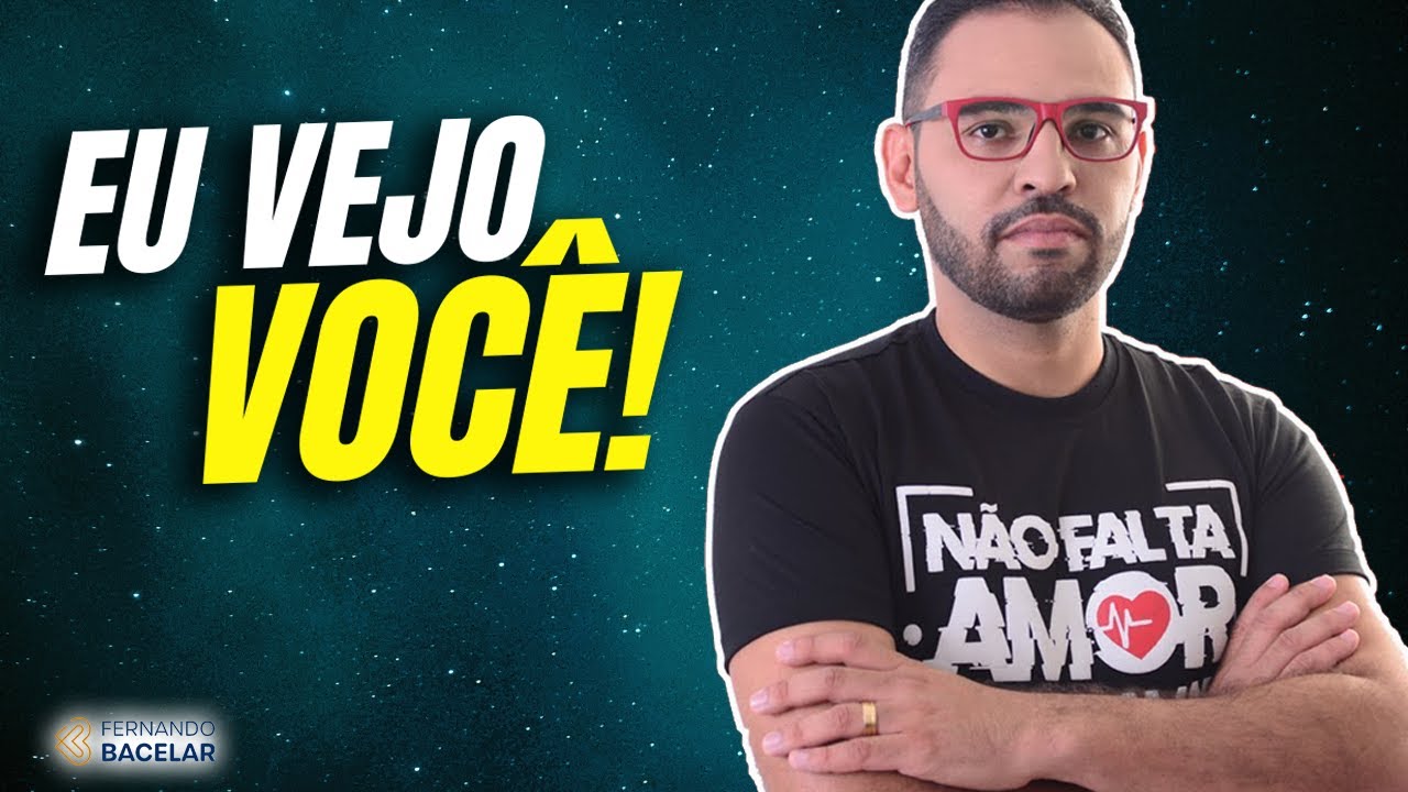 a-diferen-a-entre-ver-e-enxergar-fernando-bacelar-youtube