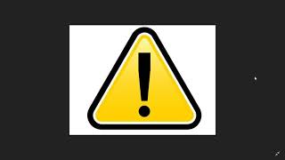 Fixit IMPORTANT SECURITY Update your VLC or Daum PotPlayer Multimedia software to the latest version screenshot 3