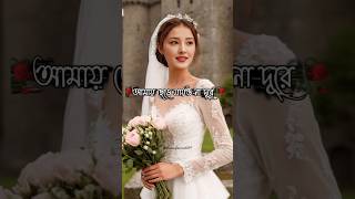 Nice Nancy #shorts #template #nancyjewelmcdonie #kpop #bts#bangla_viral_song #ai @RAJ-EDIT-YT-4