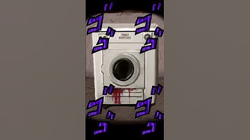 The Menacing Moldy Apartment Puzzle - Fear & Hunger Termina (Full Video Pinned in the Comments)