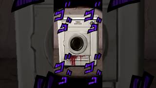 The Menacing Moldy Apartment Puzzle - Fear & Hunger Termina (Full Video Pinned in the Comments) screenshot 5