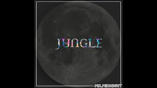 JUNGLE - KEEP MOVING (MR.MIDNIGHT REMIX)