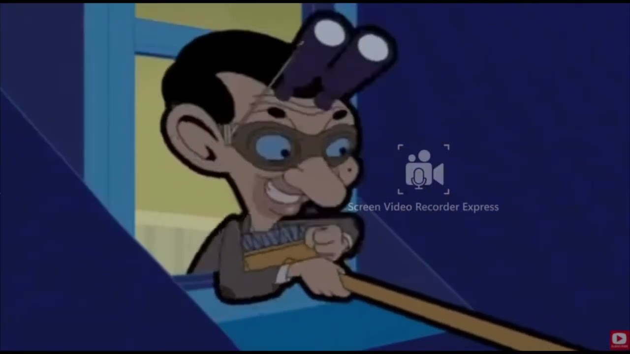 My Reaction That TKPS Has Uploaded Vans 3 (LATE AGAIN)