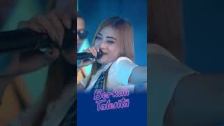 Ra pingin liyane pinginku siji mung Kowe - Shinta Arsinta #shintaarsinta #dumes #shorts