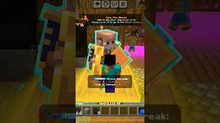 Survival shocks every second 🗡️💥 — wild gameplay!#Minecraft #ViralShorts #MCGaming