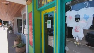 $50M in small business loans available for Texas