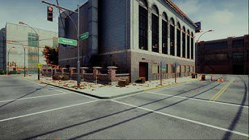 OpenCV Optical Flow Lucas-Kanade Method Pyramid Level=3