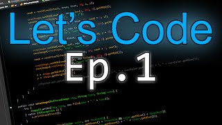 Famous Lets Code - Challenge 1 - Taking and relaying information Net Worth