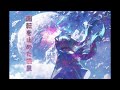 回転を止めた惑星 (feat.初音ミク) thumbnail