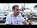 Usred Beograda lokacija koju je "Gardijan" stavio na zastrašujuću mapu sa "neuništivim hemikalijama"