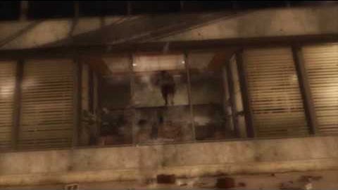 zoRRz :: xNSL - Studio9 Editing Contest Entry