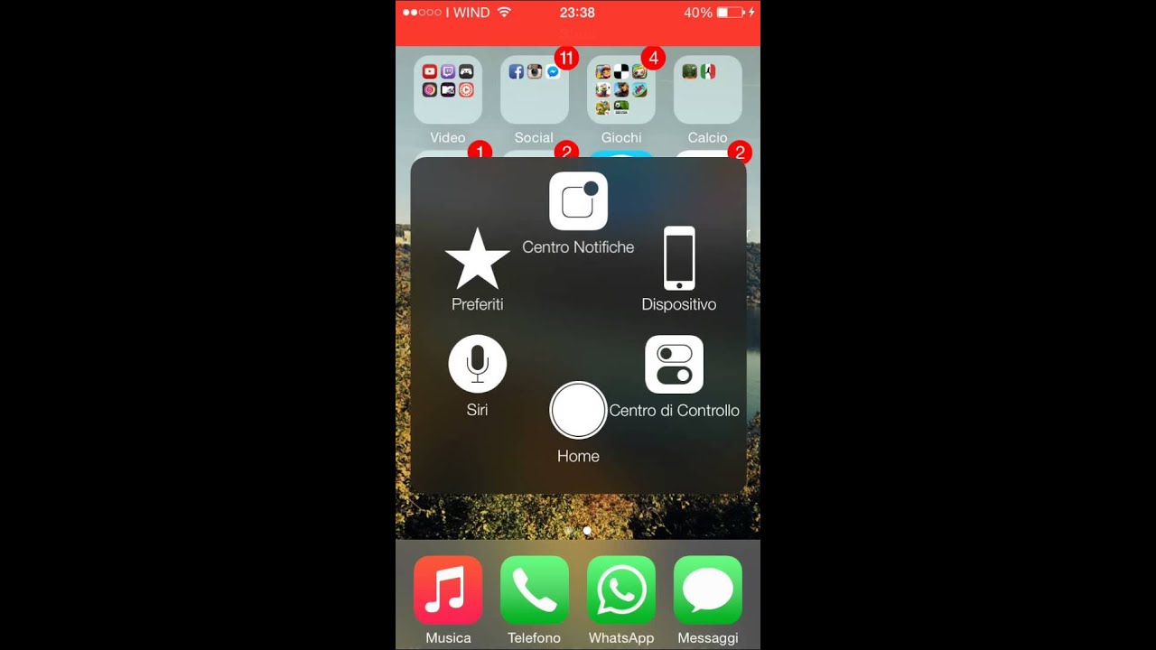 Come Trasferire Immagini Da Cellulare A Tv