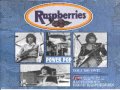 Raspberries - Waiting.wmv