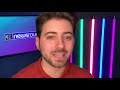 Why do TRUMP supporters say the election was STOLEN? | Newsround