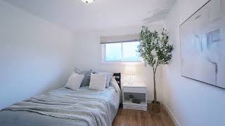 38 catalina ct ub