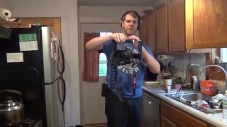 Behind the Scenes: If You Give a Pony a Camera screenshot 2