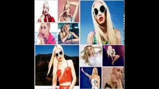 Iggy Azalea - Take A Picture Ft. Mekya