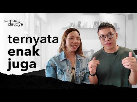 Kami Nyobain Medical Check-up ke Malaysia