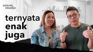 Kami Nyobain Medical Check-up ke Malaysia