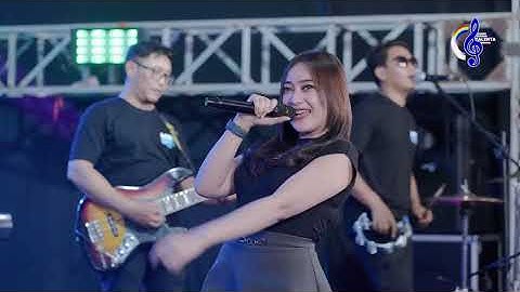 Shinta Arsinta - Manot - Goyang Esek Esek (Official Music Video)