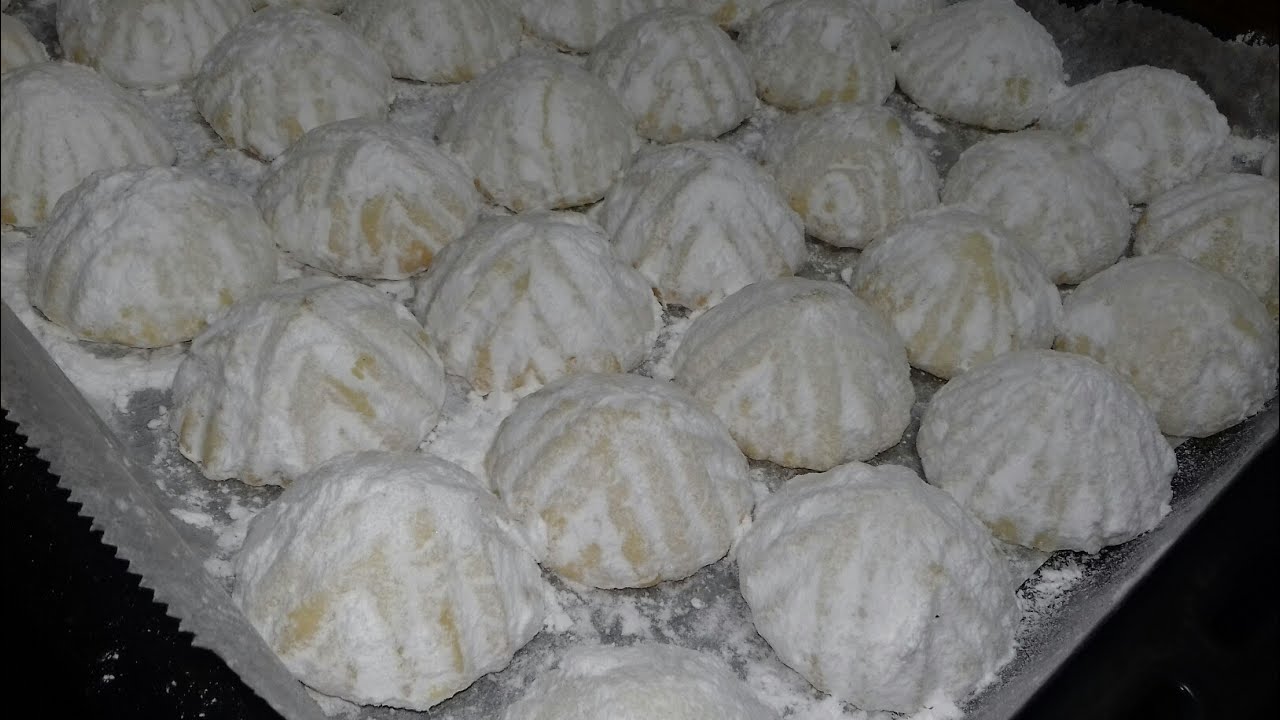 الجديد له جدة والبالي لا تفرط فيه حلوة الثمر محبوبة الكل تلبية لطلبات متتبعات ام العربي