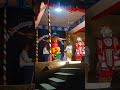 #yakshagana Shivanand Shetty Perla #ಯಕ್ಷಗಾನ #chende #shortsfeed #viral #art #dance #shorts #follow