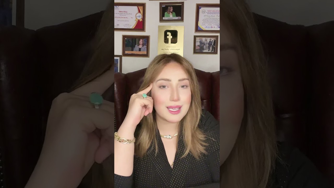 برج الجدي اخير تغير بالعمل ومقابله شريكك ندمان ع بعدك تغير كبير وسفر مفاجيء❤️🔱🙏