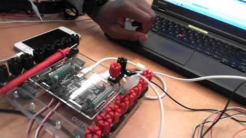 2015 10 06 20 27 06 188