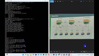 File Permission change owner (chown &chgrp)