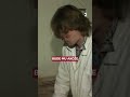 💸 Bola pokuta 200 korún v roku 1996 podľa vás veľa alebo málo? 😅