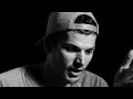 Street League: Mark Appleyard's From the Street to the League