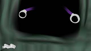 mascot land trailer 1