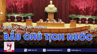 Thời sự 6h sáng ngày 2\/3 - Tin nóng Thế giới mới nhất - VNEWS