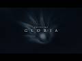 Prepeleac - "Gloria" Official Music Video