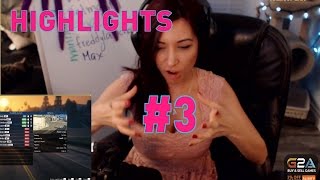 Highlights Lets Talk With Our Hands