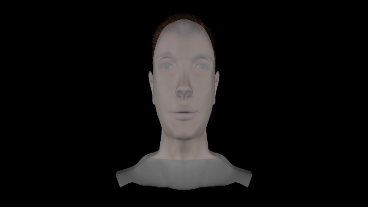 ffmpegx avdvix ffmpegx avdvix