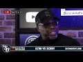 Eubank Jr vs Benn 2 • LIVE 🥊 [ LIVE WATCHALONG ]