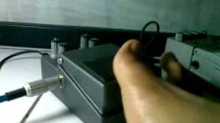 df-2.wmv
