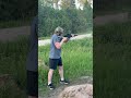 Some very safe semi auto
